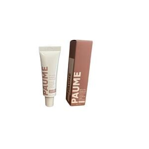 PAUME All-in-One Cuticle and Nail Cream 22ml/.75oz Full Size - NEW in Box